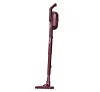 جاروبرقی عصایی (ایستاده) سیم‌دار مدل VAC-3220 با قدرت مکش 17کیلوپاسکال - Image 5