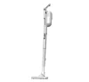 جاروبرقی عصایی (ایستاده) سیم‌دار مدل VAC-3220 با قدرت مکش 17کیلوپاسکال - Image 4