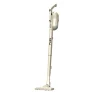 جاروبرقی عصایی (ایستاده) سیم‌دار مدل VAC-3220 با قدرت مکش 17کیلوپاسکال - Image 3