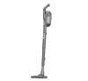 جاروبرقی عصایی (ایستاده) سیم‌دار مدل VAC-3220 با قدرت مکش 17کیلوپاسکال
