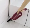جاروبرقی عصایی (ایستاده) سیم‌دار مدل VAC-3220 با قدرت مکش 17کیلوپاسکال - Image 9