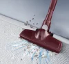 جاروبرقی عصایی (ایستاده) سیم‌دار مدل VAC-3220 با قدرت مکش 17کیلوپاسکال - Image 6