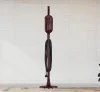 جاروبرقی عصایی (ایستاده) سیم‌دار مدل VAC-3220 با قدرت مکش 17کیلوپاسکال - Image 2
