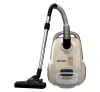 جاروبرقی سیلندری مدل VAC-3570 با توان 2500 وات - Image 3