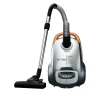 جاروبرقی سیلندری مدل VAC-3570 با توان 2500 وات - Image 2
