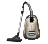 جاروبرقی سیلندری مدل VAC-3570 با توان 2500 وات