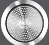 سرویس قابلمه آلومینیومی با روکش گرانیت زیو مدل ZCS-8560 - Image 2