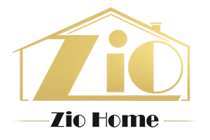 فروشگاه زیوهوم ziohome خرید لوازم خانگی زیو و نوال
