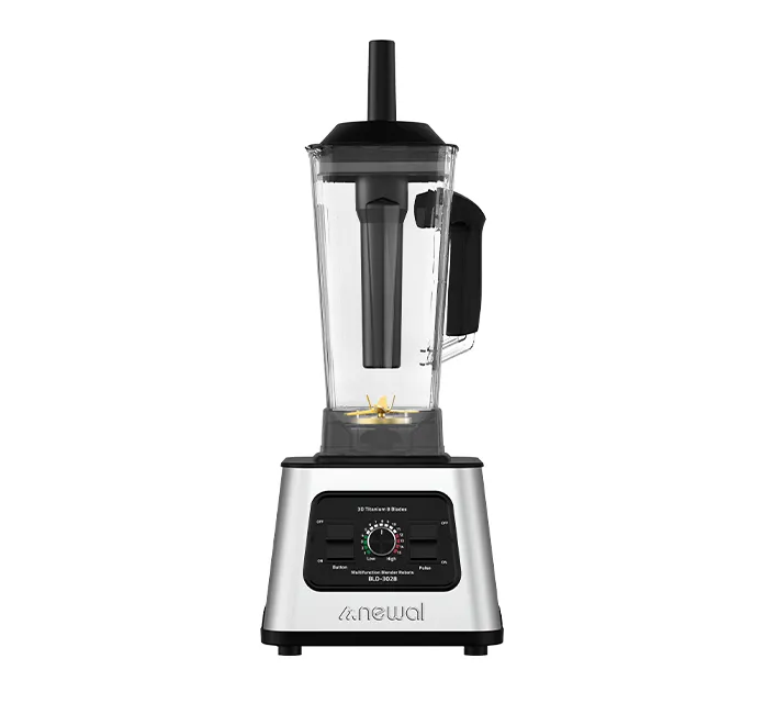webBLD-3028 مخلوطکن BLD-3028 - Image 1