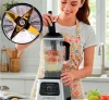 مخلوط‌کن BLD-3028 - Image 6