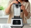 مخلوط‌کن BLD-3028 - Image 5