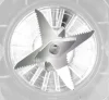 مخلوط‌کن BLD-3028 - Image 4