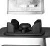 مخلوط‌کن BLD-3028 - Image 3