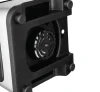 مخلوط‌کن BLD-3028 - Image 2