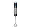 گوشت‌کوب برقی مدل BLD-6820