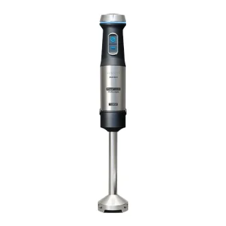 گوشت‌کوب برقی مدل BLD-6820