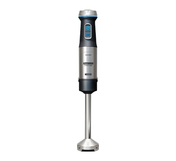 webBLD-6820 گوشتکوب برقی مدل BLD-6820 - Image 1