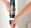 گوشت‌کوب برقی مدل BLD-6820 - Image 4