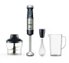 گوشت‌کوب برقی سه کاره مدل BLD-6850