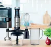 گوشت‌کوب برقی سه کاره مدل BLD-6850 - Image 3