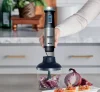 گوشت‌کوب برقی سه کاره مدل BLD-6850 - Image 2