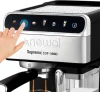 اسپرسوساز مدل COF-3880 با پمپ ایتالیایی و توان 1350وات - Image 8