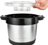 خردکن 6 لیتری مدل CPR-4036 - Image 2