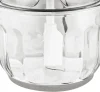 خردکن برقی مدل CPR- 4480 با کاسه شیشه‌ای 4 لیتری - Image 4