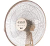 پنکه ایستاده مدل FAN-323 پنج پره - Image 6