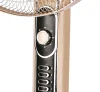 پنکه ایستاده مدل FAN-323 پنج پره - Image 5