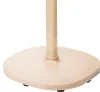 پنکه ایستاده مدل FAN-323 پنج پره - Image 4