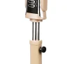 پنکه ایستاده مدل FAN-323 پنج پره - Image 3