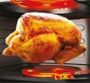 سرخ‌کن بدون روغن (Air Fryer) مدل FRY-5155 با ظرفیت 6.5 لیتر - Image 10