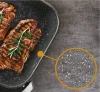 سرخ‌کن بدون روغن (Air Fryer) مدل FRY-5155 با ظرفیت 6.5 لیتر - Image 6