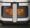 سرخ‌کن بدون روغن (Air Fryer) مدل FRY-5155 با ظرفیت 6.5 لیتر - Image 5