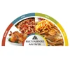 سرخ‌کن بدون روغن (Air Fryer) مدل FRY-5155 با ظرفیت 6.5 لیتر - Image 2