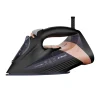 اتو بخار مدل IRN-763 - Image 8