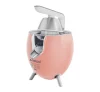 آب‌مرکبات‌گیر JCR-6161 - Image 2