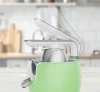 آب‌مرکبات‌گیر JCR-6161 - Image 4