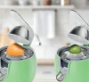 آب‌مرکبات‌گیر JCR-6161 - Image 5