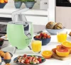آب‌مرکبات‌گیر JCR-6161 - Image 6