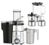 آبمیوه‌گیری مدل JCR-6195