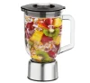 آبمیوه‌گیری مدل JCR-6195 - Image 10