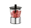 آبمیوه‌گیری مدل JCR-6195 - Image 9