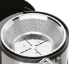 آبمیوه‌گیری مدل JCR-6195 - Image 5
