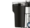 آبمیوه‌گیری مدل JCR-6195 - Image 4