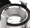 آبمیوه‌گیری مدل JCR-6197 - Image 2