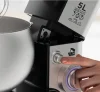 همزن پایه‌دار زیو مدل MXR-3551 با کاسه استیل ۵ لیتری - Image 3