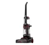 فرش‌شوی و مبل‌شوی مدل VAC-3360 - Image 3
