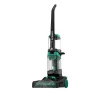 فرش‌شوی و مبل‌شوی مدل VAC-3360